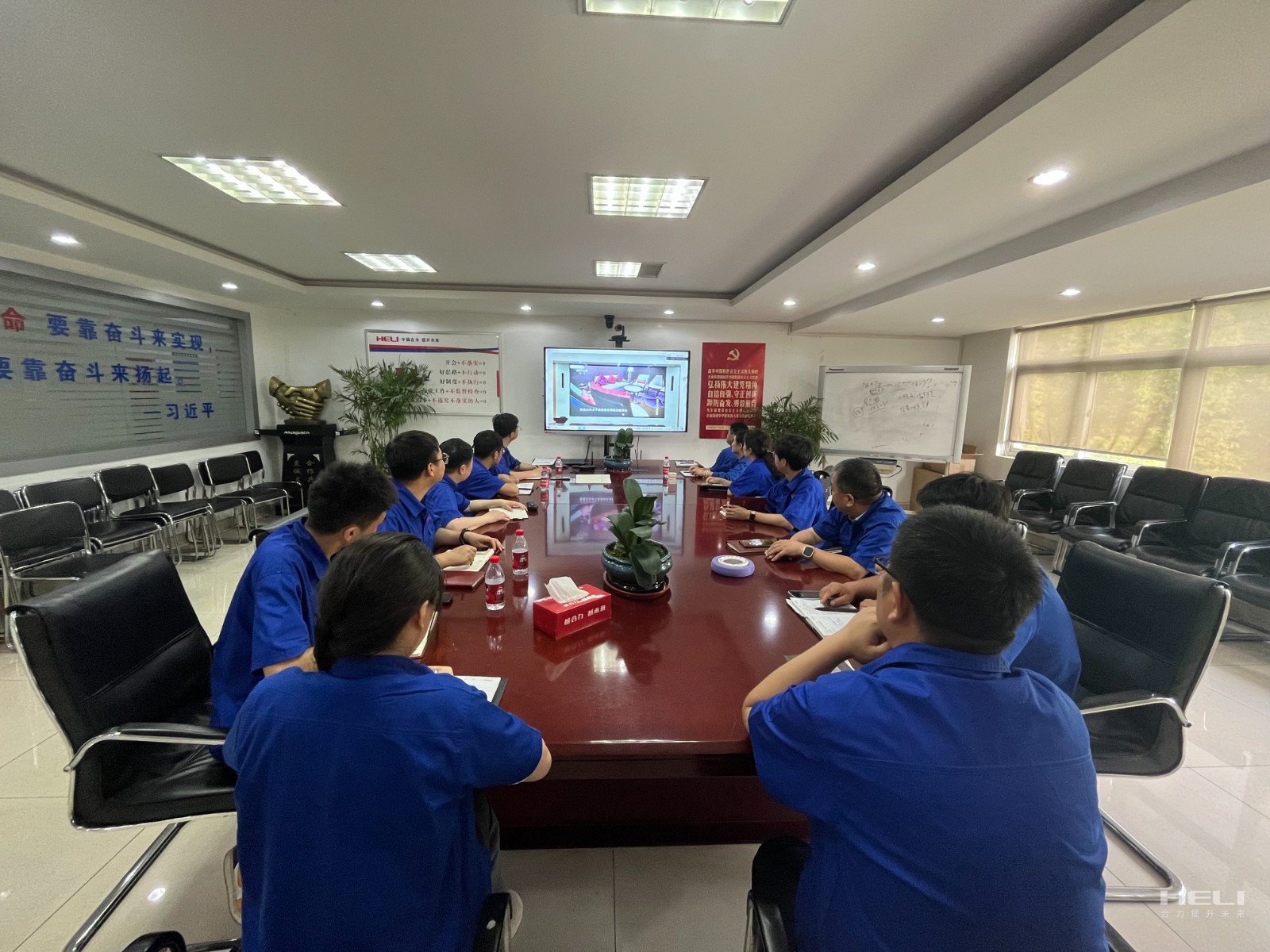 警示教育會(huì ).jpg